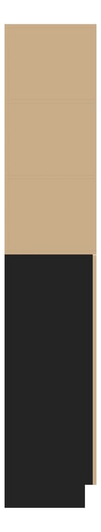 Left Image of Locker ChangeRoom FiveAtHeart TowelStation