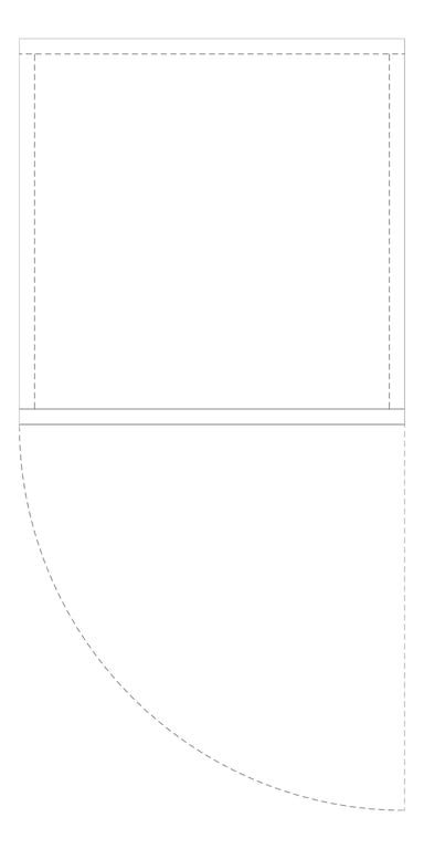 Plan Image of Locker ChangeRoom FiveAtHeart TowelStation
