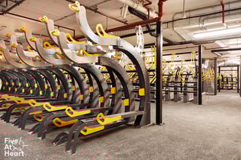 FiveAtHeart_FiveAtHeart_1.png Image of FiveAtHeart VirtualShowroom