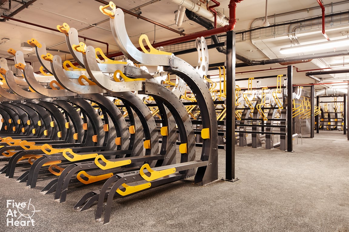 FiveAtHeart_FiveAtHeart_1.png Image of FiveAtHeart VirtualShowroom