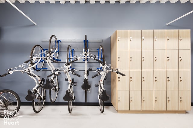 FiveAtHeart_FiveAtHeart_2.png Image of FiveAtHeart VirtualShowroom