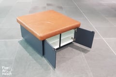 FiveAtHeart_Mustafa_1.jpg Image of Storage ChangeRoom FiveAtHeart Mustafa