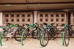 FiveAtHeart_Wishbone_1.png Image of Rack Bicycle FiveAtHeart Wishbone 45Degree