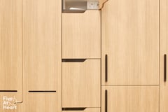 FiveAtHeart_Gibbons_2.jpg Image of Five at Heart - Modern Office