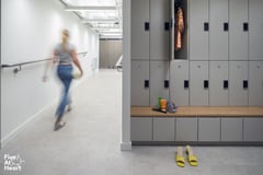 FiveAtHeart_Maximus Image of Locker ChangeRoom FiveAtHeart Maximus