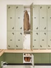 FiveAtHeart_Maximus_ Image of Locker ChangeRoom FiveAtHeart Maximus