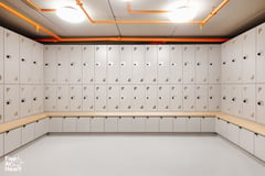 FiveAtHeart_Maximus_01 Image of Locker ChangeRoom FiveAtHeart Maximus