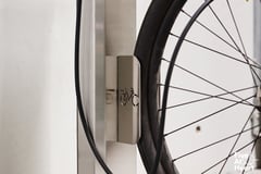 FiveAtHeart_McFly_2 Image of Pump Bicycle FiveAtHeart McFly