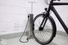 FiveAtHeart_McFly_3 Image of Pump Bicycle FiveAtHeart McFly