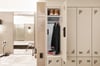 FiveAtHeart_Pandora_02 Image of Locker ChangeRoom FiveAtHeart Pandora