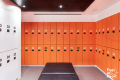 FiveAtHeart_Pandora_03 Image of Locker ChangeRoom FiveAtHeart Pandora