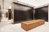 FiveAtHeart_Pandora_1 Image of Locker ChangeRoom FiveAtHeart Pandora