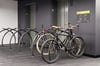 FiveAtHeart_Wishbone_Single_02 Image of Rack Bicycle FiveAtHeart Wishbone Single