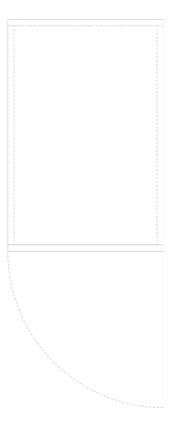 Plan Image of Locker Office FiveAtHeart Gibbons