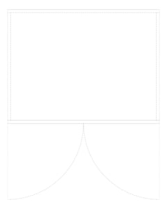 Plan Image of Locker Office FiveAtHeart Lumbergh