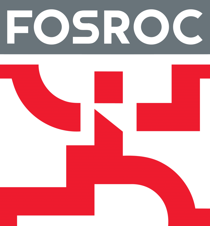 Navigate to Fosroc - Complete Library