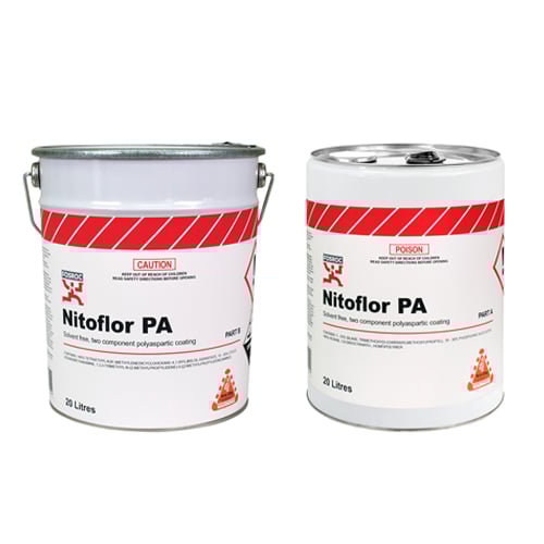 NitoflorPA.jpg Image of Coating Concrete Fosroc NitoflorPA SunflowerMto