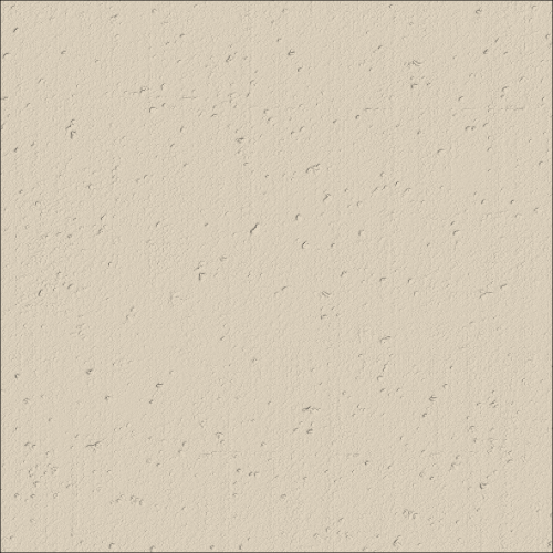Navigate to Coating Concrete Fosroc NitoflorFC100 TAndGGrey