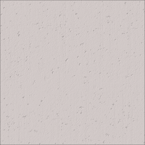 Navigate to Coating Concrete Fosroc NitoflorFC130 MidGrey