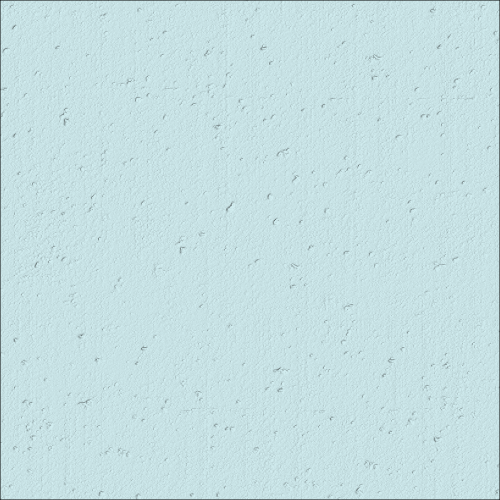 Navigate to Coating Concrete Fosroc NitoflorFC150HP LightGreyBlue