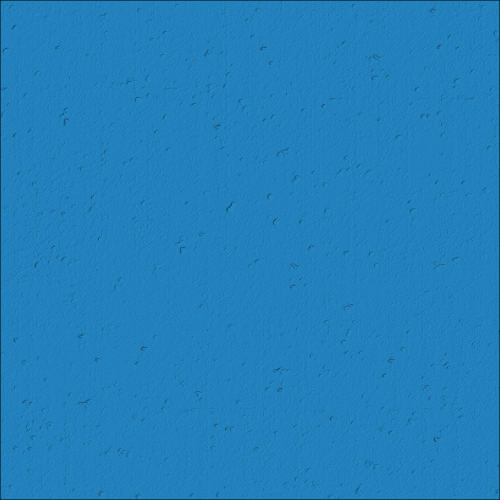 Navigate to Coating Concrete Fosroc NitoflorPU200 BrightBlueMto