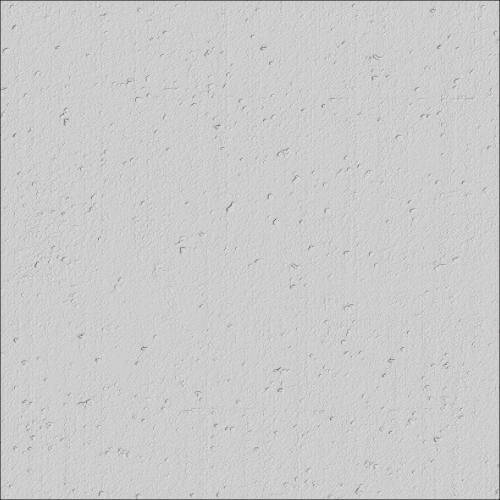 Navigate to Coating Concrete Fosroc NitoflorPU600 PipelineGrey