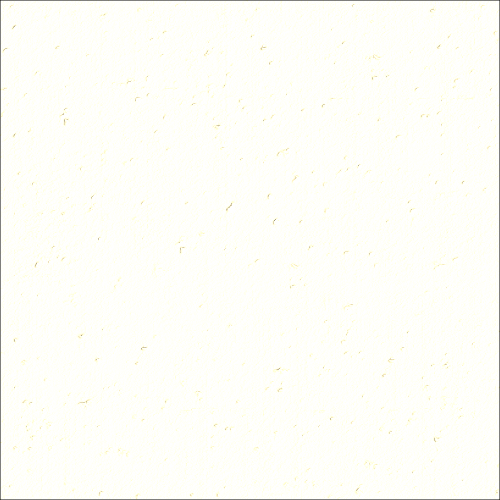 Navigate to Coating Concrete Fosroc NitoflorSL Cream