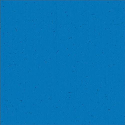 Navigate to Coating Concrete Fosroc NitoflorSL HarbourBlue