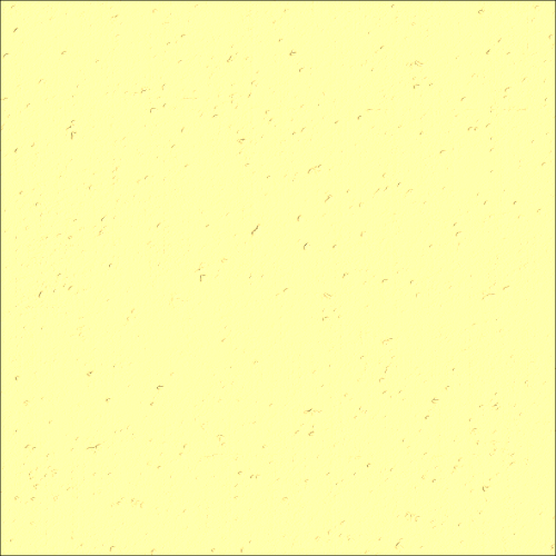 Navigate to Coating Concrete Fosroc NitoflorSL Sand