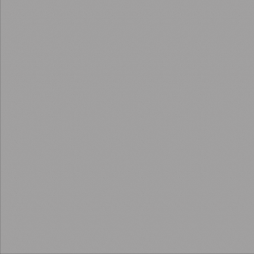 Navigate to Sealant Concrete Fosroc NitosealMS250 PipelineGrey