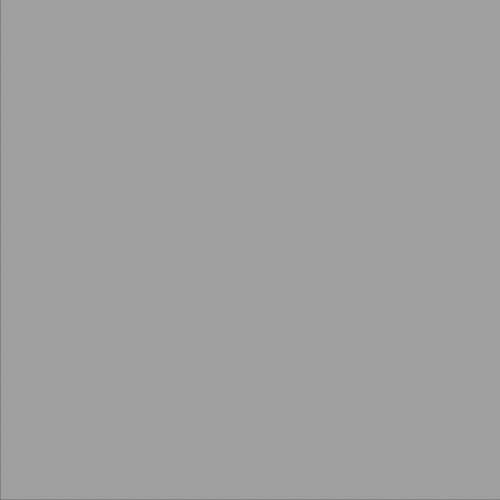 Navigate to Sealant Concrete Fosroc NitosealMS400 PipelineGrey