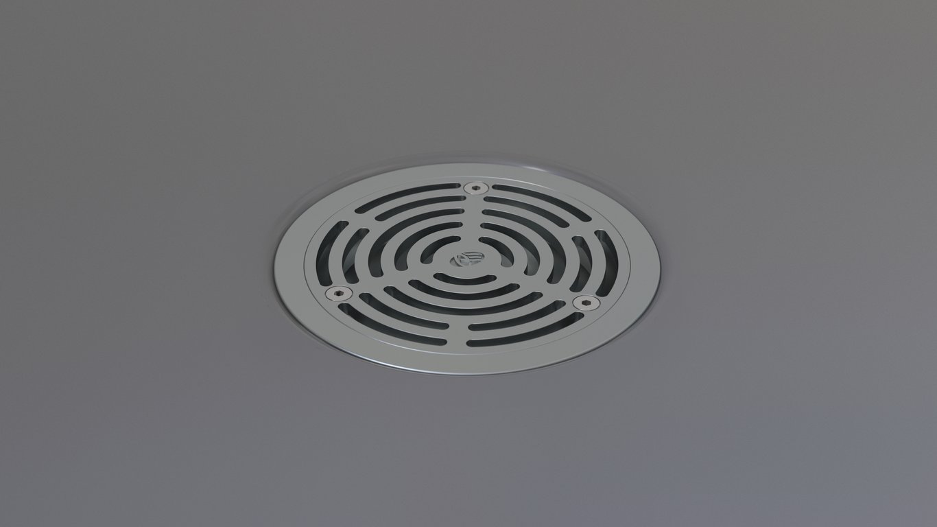 Navigate to Galvin Engineering - Drains