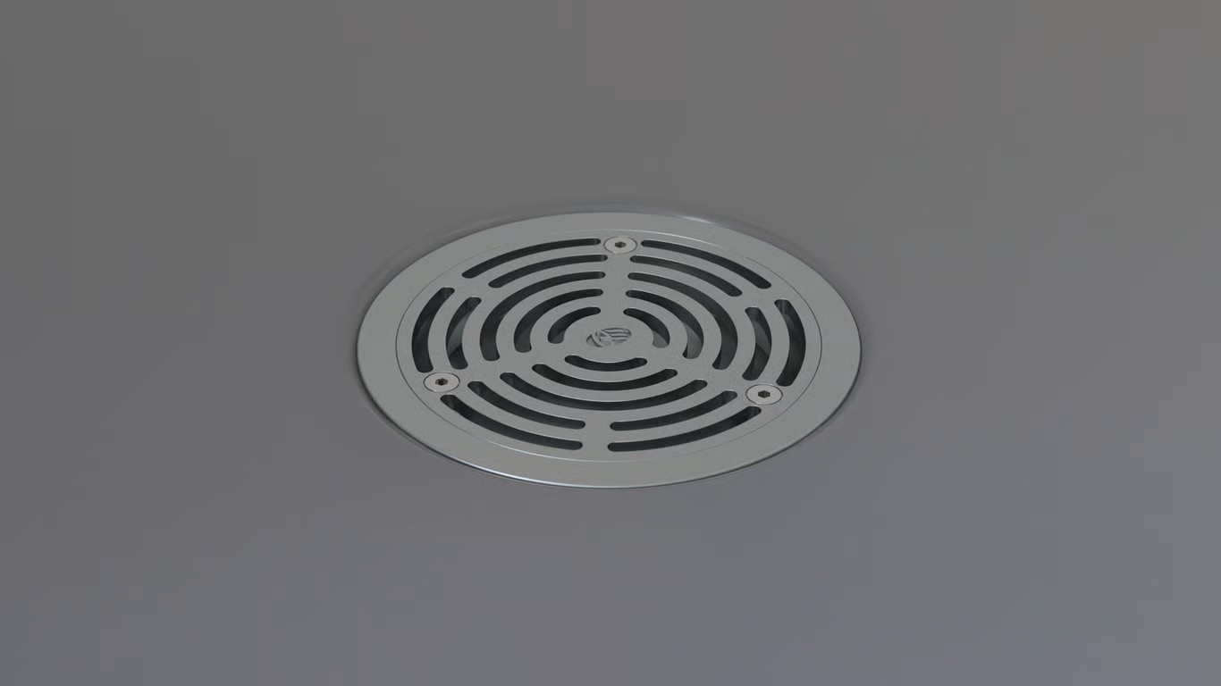Navigate to Galvin Engineering - Drains