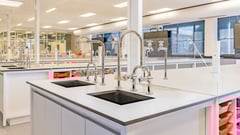 Galvin Engineering Tapware Image of Galvin Engineering - Tapware