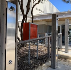 Galvin Showers 3 Image of Galvin Engineering - Showers