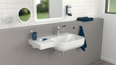 Galvin Tapware 1 Image of Galvin Engineering - Tapware