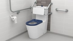 Galvin Toilets 1.JPG Image of Galvin Engineering - Toilets
