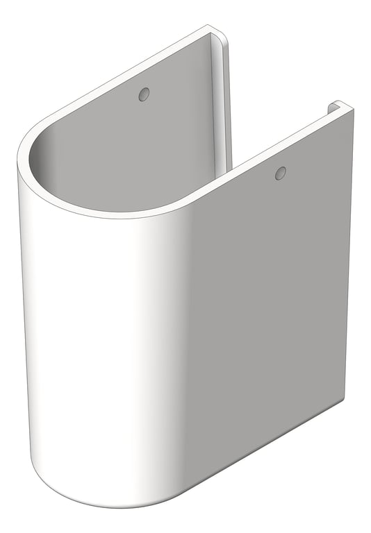 Navigate to Shroud Basin GalvinEngineering GalvinAssist Wall