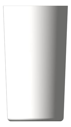 Front Image of Shroud Basin GalvinEngineering GalvinAssist Wall