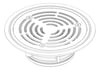 3D Documentation Image of Drain Floor GalvinEngineering HeelGrate Vinyl