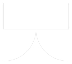 Plan Image of Cabinet Booster Galvin StorzSuctionRiser