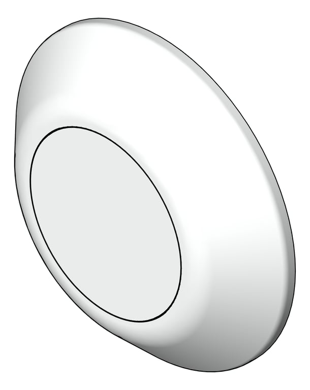 Navigate to FlushButton Cistern GalvinEngineering GalvinCare