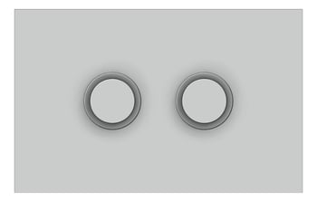 Front Image of FlushPlate Wall GalvinEngineering GalvinAssist Accessible