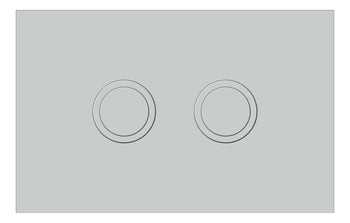 Front Image of FlushPlate Wall GalvinEngineering GalvinAssist