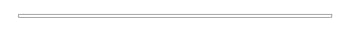 Plan Image of Plate Wall Galvin Flowmatic Sensor Bluetooth