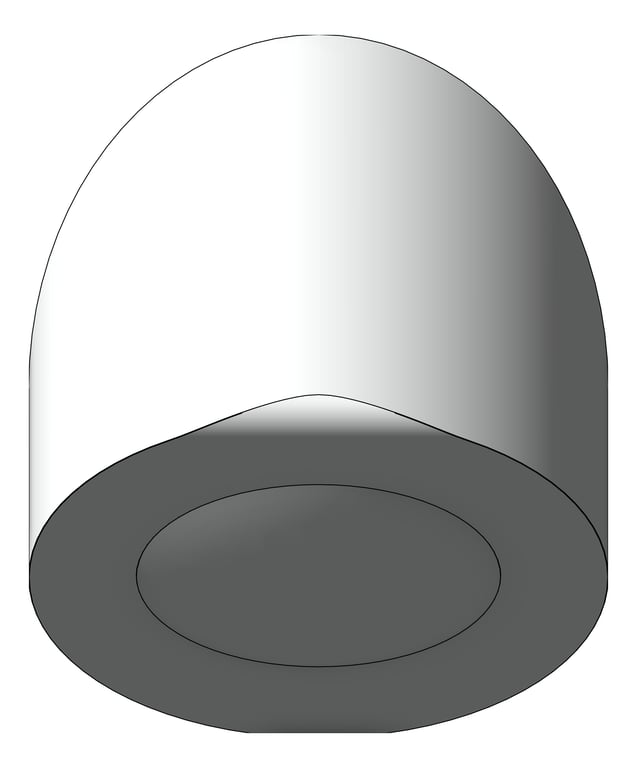 Front Image of Shower Wall GalvinEngineering GalvinCare LeadSafe AntiLigature