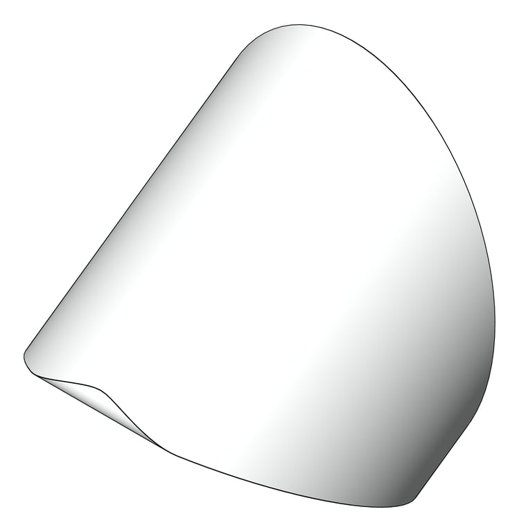 Shower Wall GalvinEngineering GalvinCare LeadSafe LigatureResistant