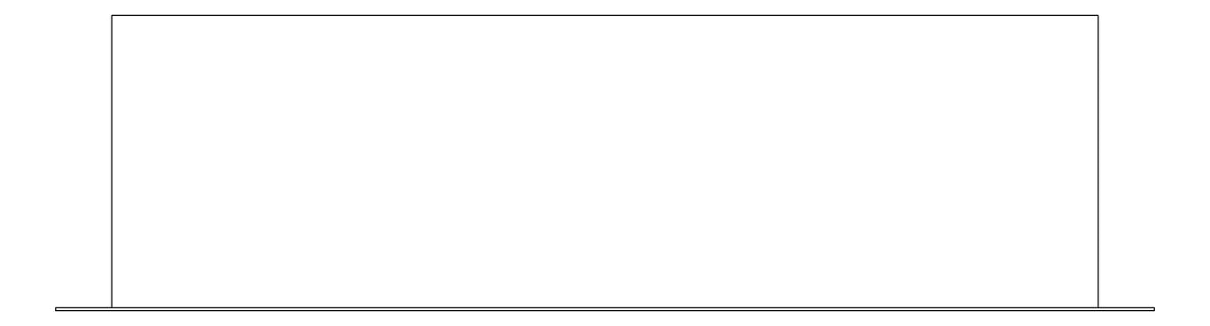 Plan Image of Cabinet Wall GalvinEngineering CliniMix LeadSafe TMV ColdHotBypass
