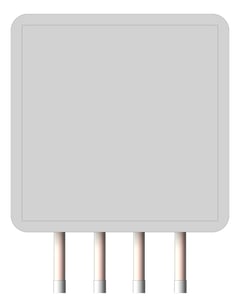 Front Image of Cabinet Wall GalvinEngineering CliniMix LeadSafe UniversalDoor ColdBypass