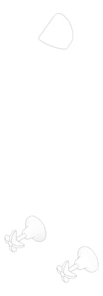 3D Documentation Image of MixerSet Shower GalvinEngineering GalvinCare LeadSafe VandalResistant